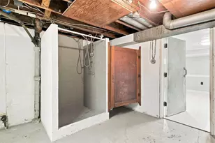 3129 Churchview, Pittsburgh, PA 15227 - Photo 30