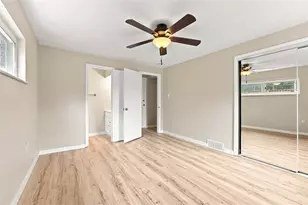 3129 Churchview, Pittsburgh, PA 15227 - Photo 24