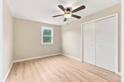 3129 Churchview, Pittsburgh, PA 15227 - Photo 16