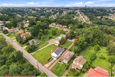 3129 Churchview, Pittsburgh, PA 15227 - Photo 46