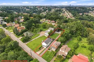 3129 Churchview, Pittsburgh, PA 15227 - Photo 46