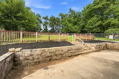 3129 Churchview, Pittsburgh, PA 15227 - Photo 32