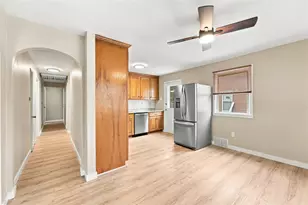 3129 Churchview, Pittsburgh, PA 15227 - Photo 10