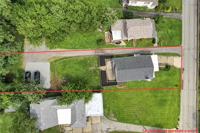3129 Churchview, Pittsburgh, PA 15227 - Photo 36