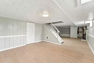 3129 Churchview, Pittsburgh, PA 15227 - Photo 26