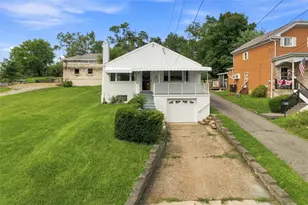 3129 Churchview, Pittsburgh, PA 15227 - Photo 1