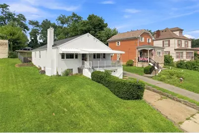 3129 Churchview, Pittsburgh, PA 15227 - Photo 2