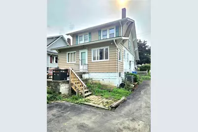 4739 Rte 66, Washington Township, PA 15613 - Photo 4