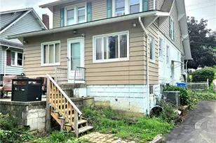 4739 Rte 66, Washington Township, PA 15613 - Photo 4