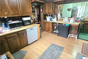 4739 Rte 66, Washington Township, PA 15613 - Photo 8