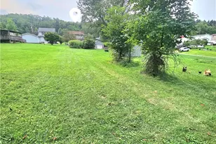 4739 Rte 66, Washington Township, PA 15613 - Photo 22