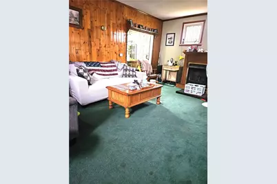 4739 Rte 66, Washington Township, PA 15613 - Photo 10