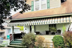 4739 Rte 66, Washington Township, PA 15613 - Photo 1