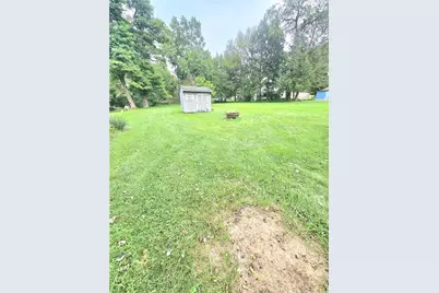 4739 Rte 66, Washington Township, PA 15613 - Photo 24