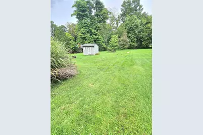 4739 Rte 66, Washington Township, PA 15613 - Photo 20