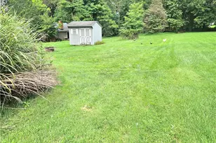 4739 Rte 66, Washington Township, PA 15613 - Photo 20