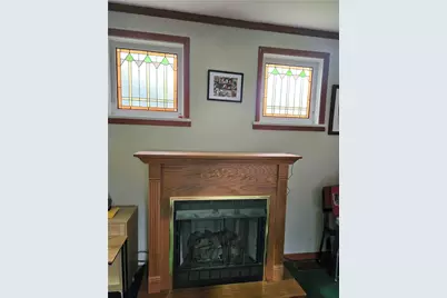 4739 Rte 66, Washington Township, PA 15613 - Photo 12