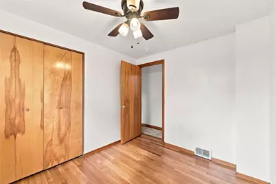 144 Cypress Hill Drive, Pittsburgh, PA 15235 - Photo 24