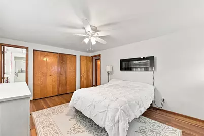 144 Cypress Hill Drive, Pittsburgh, PA 15235 - Photo 16