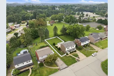 144 Cypress Hill Drive, Pittsburgh, PA 15235 - Photo 32