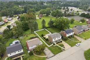 144 Cypress Hill Dr, Pittsburgh, PA 15235 - Photo 32