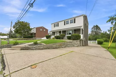 144 Cypress Hill Drive, Pittsburgh, PA 15235 - Photo 2