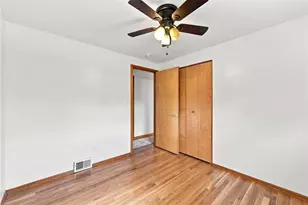 144 Cypress Hill Dr, Pittsburgh, PA 15235 - Photo 22