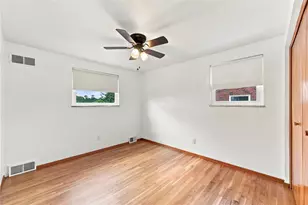 144 Cypress Hill Dr, Pittsburgh, PA 15235 - Photo 18