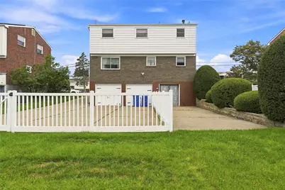 144 Cypress Hill Drive, Pittsburgh, PA 15235 - Photo 30