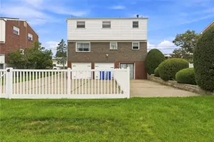 144 Cypress Hill Dr, Pittsburgh, PA 15235 - Photo 30