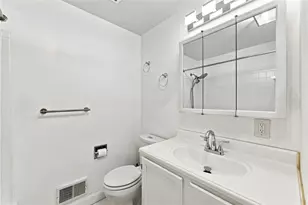 144 Cypress Hill Dr, Pittsburgh, PA 15235 - Photo 20