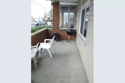 127 Margaret St, Pittsburgh, PA 15210 - Photo 22