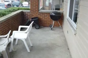 127 Margaret St, Pittsburgh, PA 15210 - Photo 22