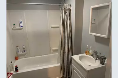 127 Margaret St, Pittsburgh, PA 15210 - Photo 18