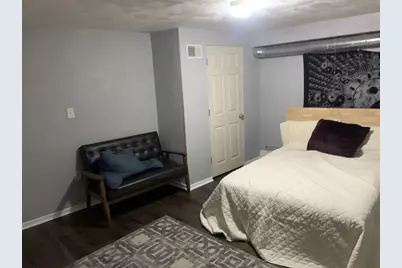127 Margaret St, Pittsburgh, PA 15210 - Photo 14