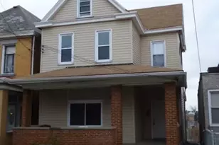 127 Margaret St, Pittsburgh, PA 15210 - Photo 1