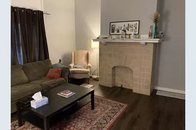 127 Margaret St, Pittsburgh, PA 15210 - Photo 10