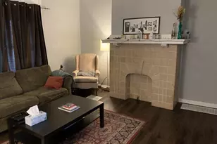 127 Margaret St, Pittsburgh, PA 15210 - Photo 10
