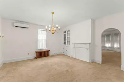 343 Dewey Ave, Washington, PA 15301 - Photo 10
