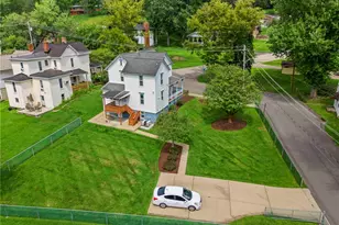 343 Dewey Ave, Washington, PA 15301 - Photo 22