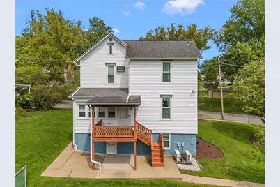 343 Dewey Ave, Washington, PA 15301 - Photo 22