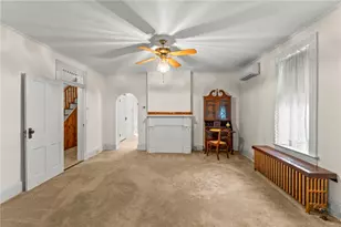 343 Dewey Ave, Washington, PA 15301 - Photo 8
