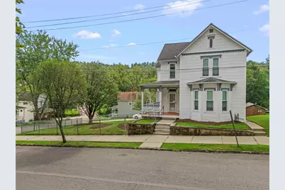 343 Dewey Ave, Washington, PA 15301 - Photo 2