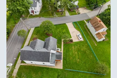 343 Dewey Ave, Washington, PA 15301 - Photo 26