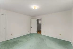 343 Dewey Ave, Washington, PA 15301 - Photo 14