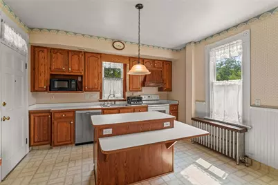 343 Dewey Ave, Washington, PA 15301 - Photo 4