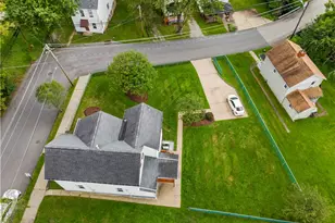 343 Dewey Ave, Washington, PA 15301 - Photo 24