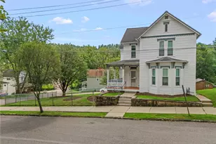 343 Dewey Ave, Washington, PA 15301 - Photo 2