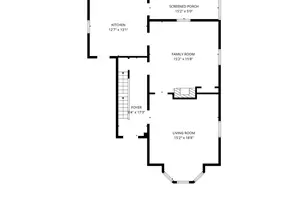 343 Dewey Ave, Washington, PA 15301 - Photo 28