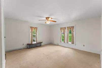 343 Dewey Ave, Washington, PA 15301 - Photo 18